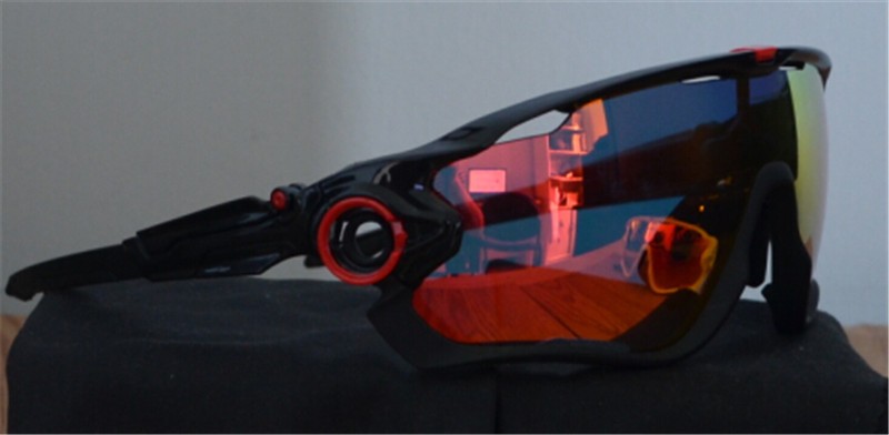 Outdoor-Polarized-Lens-Sunglasses-Eyewear-3pairs-Lenses-Sport-Glasses-UV400-Sporting-Sun-Glasses-Goggles (13)