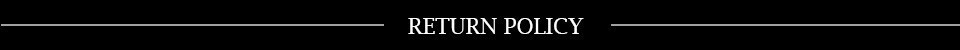 return