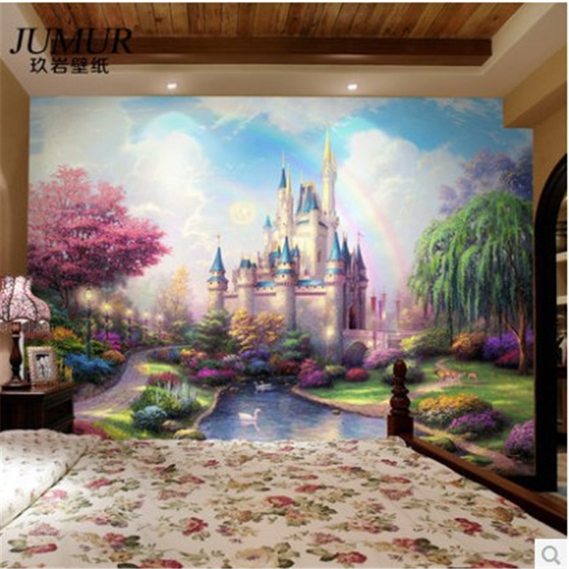 Online Kaufen Großhandel fantasie bettwäsche aus China fantasie