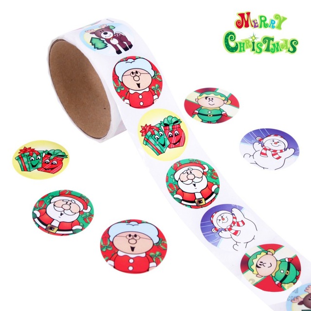 aliexpress beli pengiriman gratis kartun anak anak aliexpress beli pengiriman gratis kartun anak anak