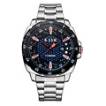 Solar Power Watch Top Brand Luxury quartz Watches Sport Military Outdoor Wristwatch Eco Drive Casual Relogio