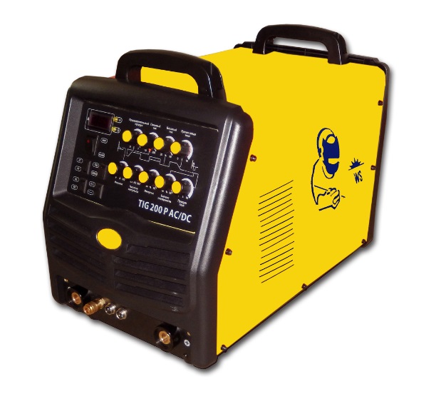 tig welding machine report Tig welding machine ac/dc 200amp tig ac/dc tig mma arc welding machine 200amp buy direct from sa importer no middle man mark ups 242754251. tig welding machine report Tig welding machine ac/dc 200amp tig ac/dc tig mma arc welding machine 200amp buy direct from sa importer no middle man mark ups 242754251.
