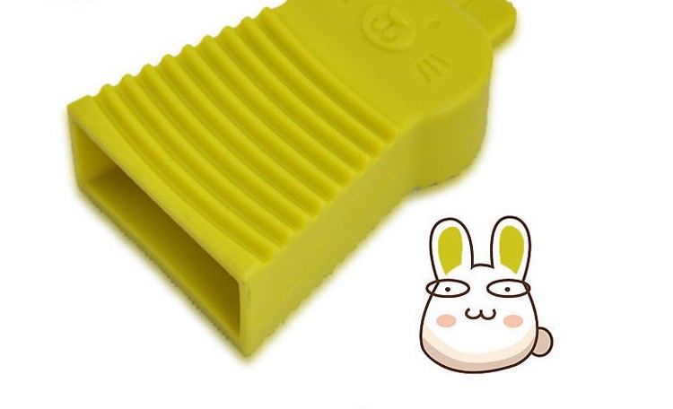 HTB1DeU_IFXXXXcrXVXXq6xXFXXX8