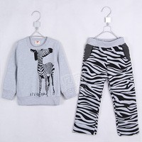 2013-autumn-and-winter-boys-girls-clothing-child-casual-fleece-set-tz-0510.jpg_200x200