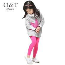 Полная длина от Fashion Women/Men/Baby Products для Девочки, материал Полиэстер артикул 32312901435