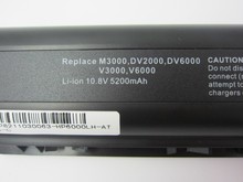 HTB18l9FGVXXXXauapXXq6xXFXXXk