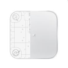 100 Original Xiaomi Scale Mi Smart Health Weighing MiScale Electronics Bluetooth4 0 Lose Weight Digital Scale