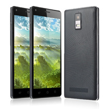 Original SISWOO R8 Smartphone 5 5 Inches 4G LTE 1920x1080 MTK6595 Octa Core 3GB RAM 32GB