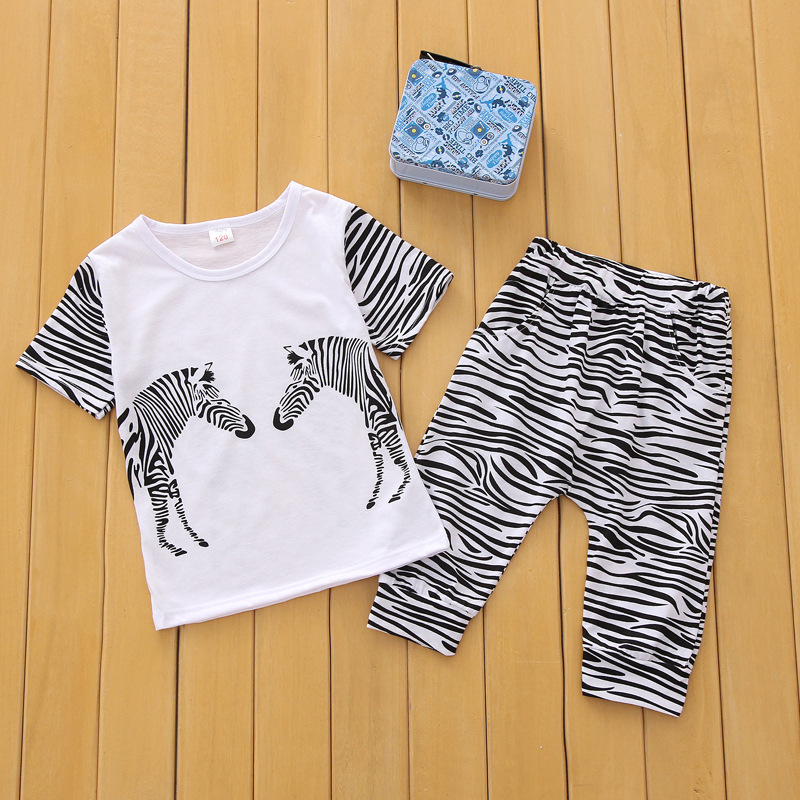 Find great deals on eBay for baby zebra clothes. Shop with confidence.