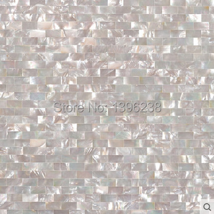 Online Kaufen Großhandel shell mosaik aus China shell mosaik