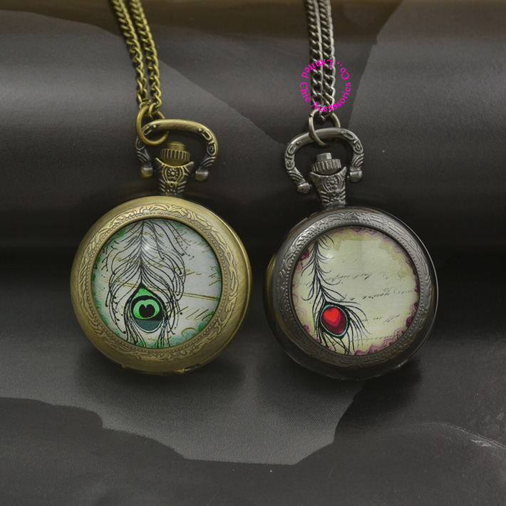 Ruby red linzi glass essay picture