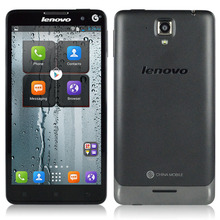 Original Lenovo Golden Worrior S8 S898t Android MTK6592 Octa Core 5 3 Cell Phones 1 4GHz