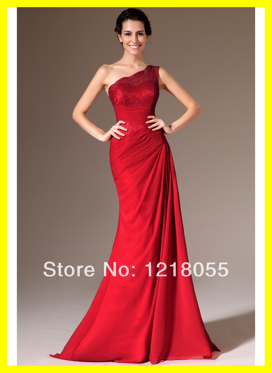 outlet evening dresses uk