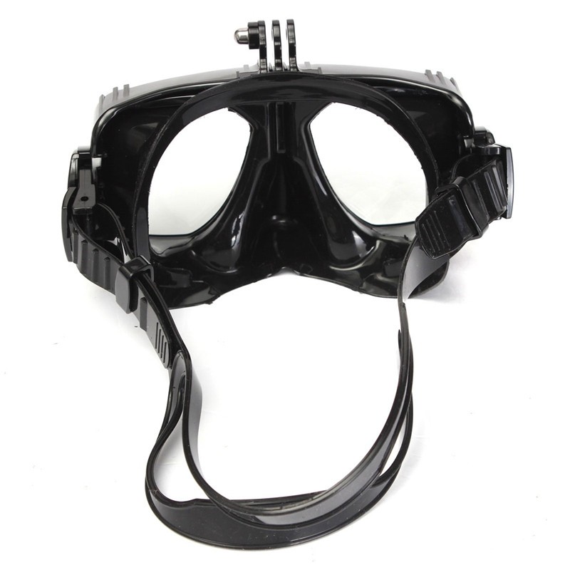 HTB1qtFZLFXXXXapXFXXq6xXFXXXK