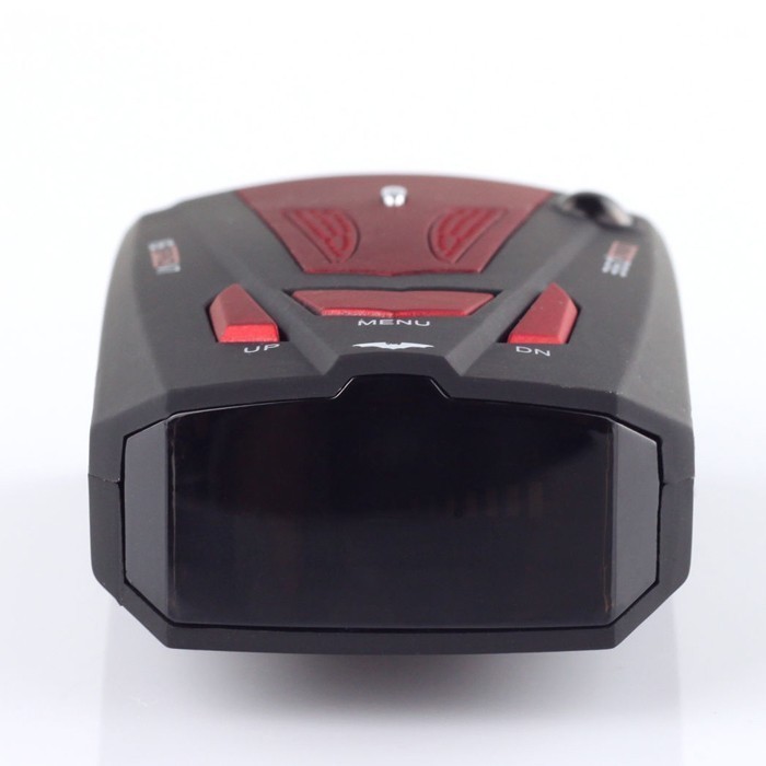 HTB1c2EzHFXXXXcIXFXXq6xXFXXXJ