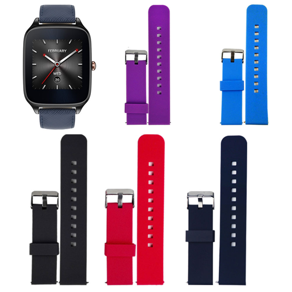 xiaomi mi huami amazfit stratos 2
