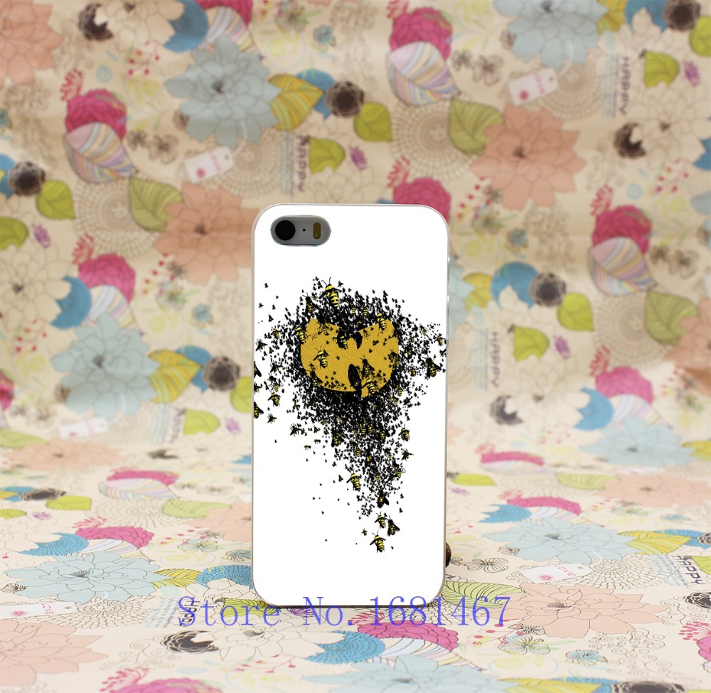 Popular Hip Iphone 5 Case-Buy Cheap Hip Iphone 5 Case lots
