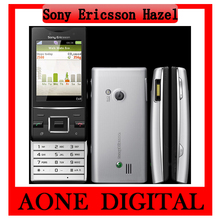 Original Refurbished Sony Ericsson Hazel J20 Original Refurbished Cell Phone
