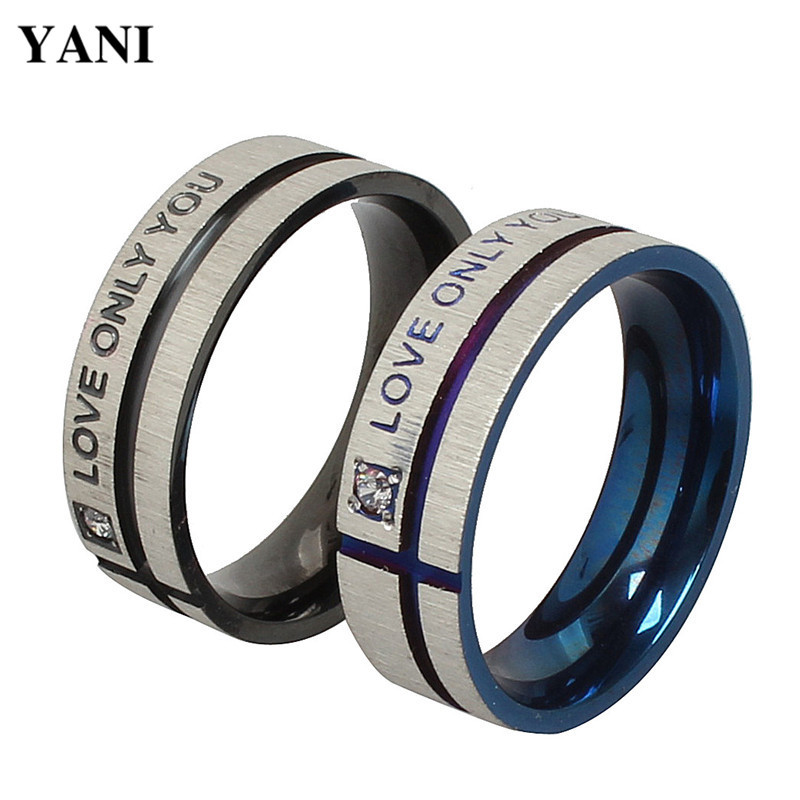 Popular Amazon RingsBuy Cheap Amazon Rings lots from China Amazon