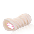 Sex Toys For Men Sexual Fantasy Pocket Pussy 4D Male Masturbators Sex Adult Products Realistic Vagina