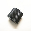 Tripod Head Accessories 1 4 Female to 1 4 Female Adapter Screw for Camera Tripod Magic