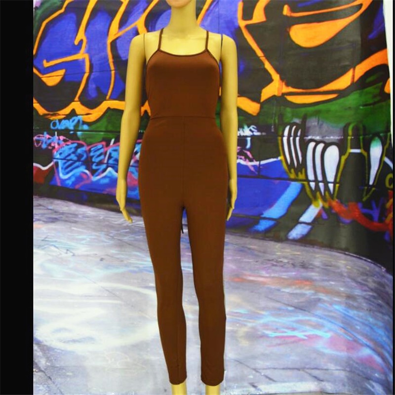 g03.a.alicdn.com/kf/HTB18odkJVXXXXajXXXXq6xXFXXXO/220613167/HTB18odkJVXXXXajXXXXq6xXFXXXO.jpg?size=126056&height=800&width=800&hash=eb1d5c62deb29986a69b80e9c77a8251