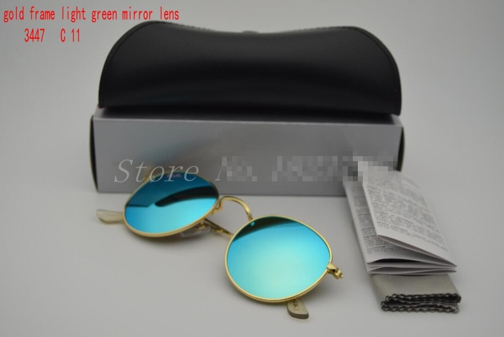 venta de gafas ray ban en lima venta de gafas ray ban en lima