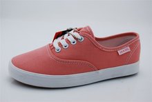 size 35 39 Hot 2014 autumn new fashion low women sneakers for women brand canvas sneakers