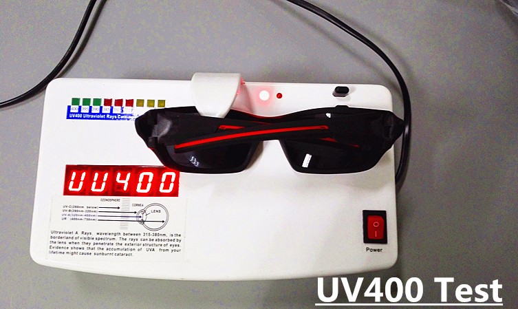 ZM01-UV400
