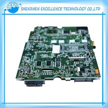 NEW For ASUS K50AD 100% Original laptop motherboard tested good Warranty 45days 50% shipping off