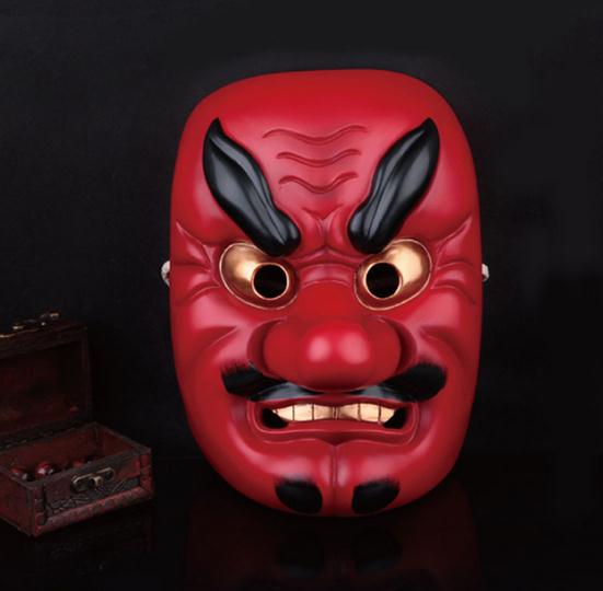 buddhist singles in red devil Looking for red devil equipment company paint shaker, single arm, air driven (6exk6) grainger's got your back price:$479500 easy ordering & convenient delivery. buddhist singles in red devil Looking for red devil equipment company paint shaker, single arm, air driven (6exk6) grainger's got your back price:$479500 easy ordering & convenient delivery.