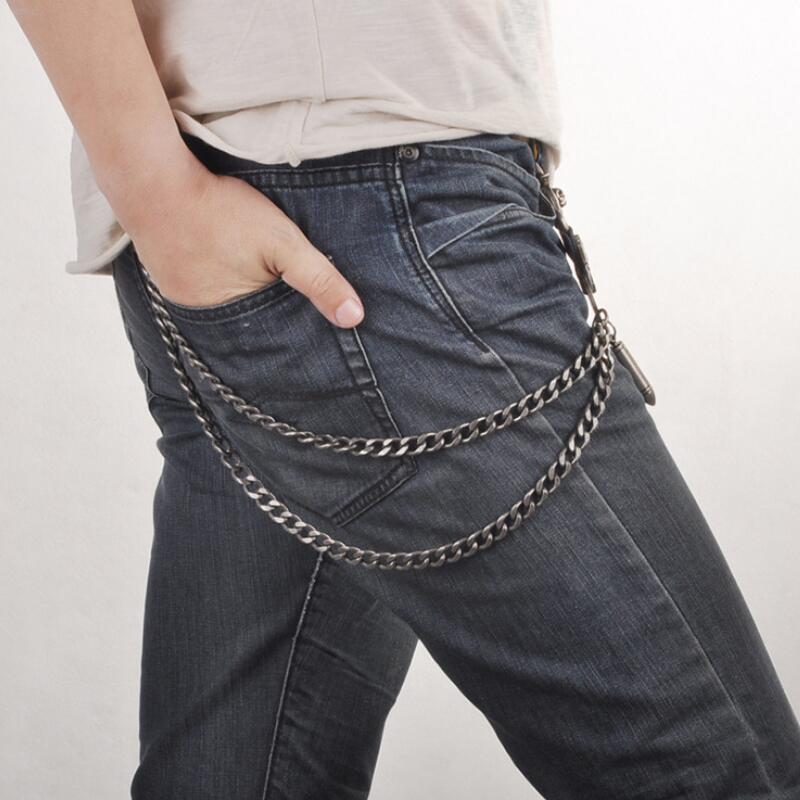 Popular Chains for PantsBuy Cheap Chains for Pants lots from China