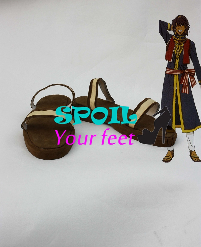aura soma online test.jpg