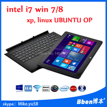 2014 Hot sale Tablet 11.6 Dual Core 3G Wifi GPS BT Dual SIM Call Phone Dual Camera 3G tablets,wwindows tablet pc