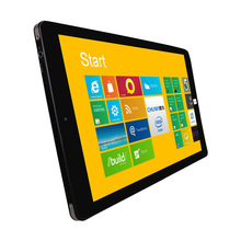 10 1 Inch CHUWI V10HD 3G Dual OS Windows8 1 Android 4 4 3G Phone Call
