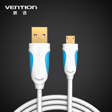 Micro USB Cable 1m 2m 3m Mobile Phone Charging Cable 2 0 Data sync Charger Cable