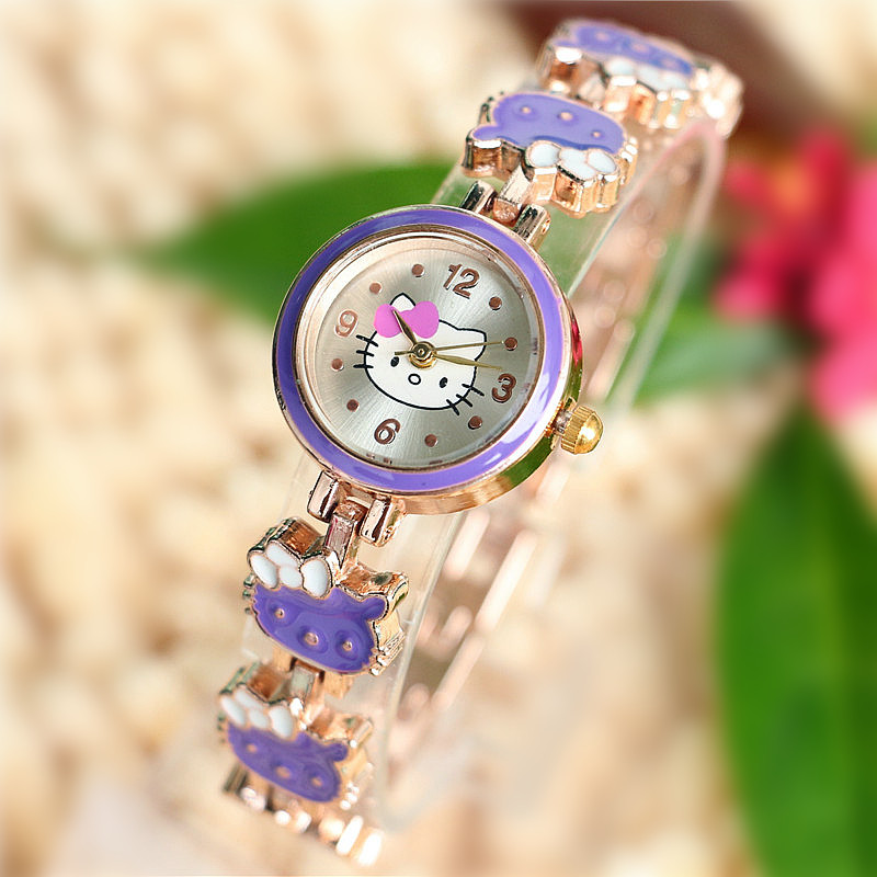 Relojes Mujer 2015              Relogio  Montre 
