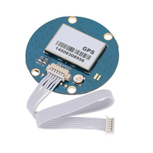 Original Walkera QR X350 Premium GPS Module for Walkera QR X350 Premium Quadcopter Parts Premium-Z-18