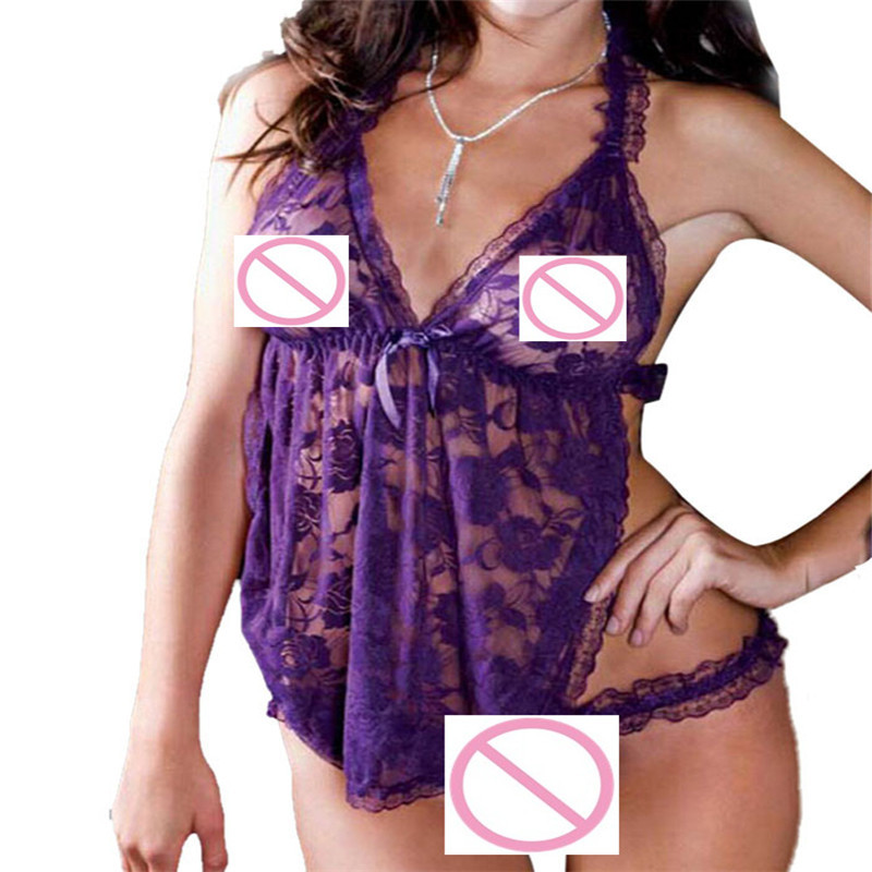 065031703_20150317044420661