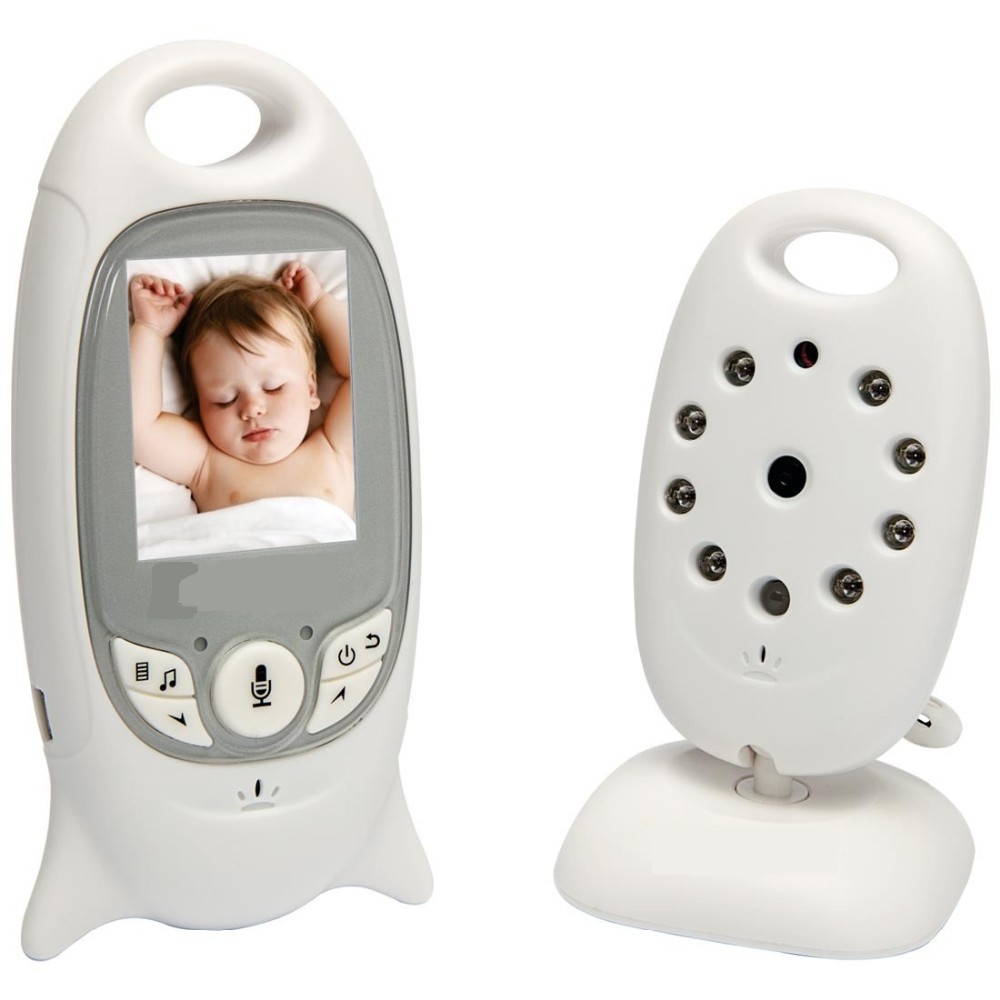 baba-eletrnica-my-baby-com-monitor-130001-MLB7914165106_022015-F