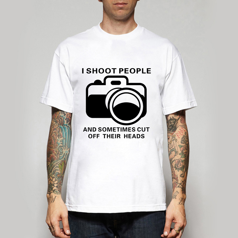 Funny t shirts for guys pictures Funny t shirts for guys