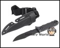 Airsoft Molle Shoulder Bag Assault Aslant Go Bag Transformers
