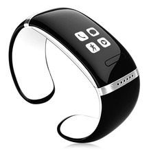 L12S Smartwatch Bluetooth Connected Bracelet Sports Pedometer Smart Wristwatch For Android iPhone ios reloj inteligente G22