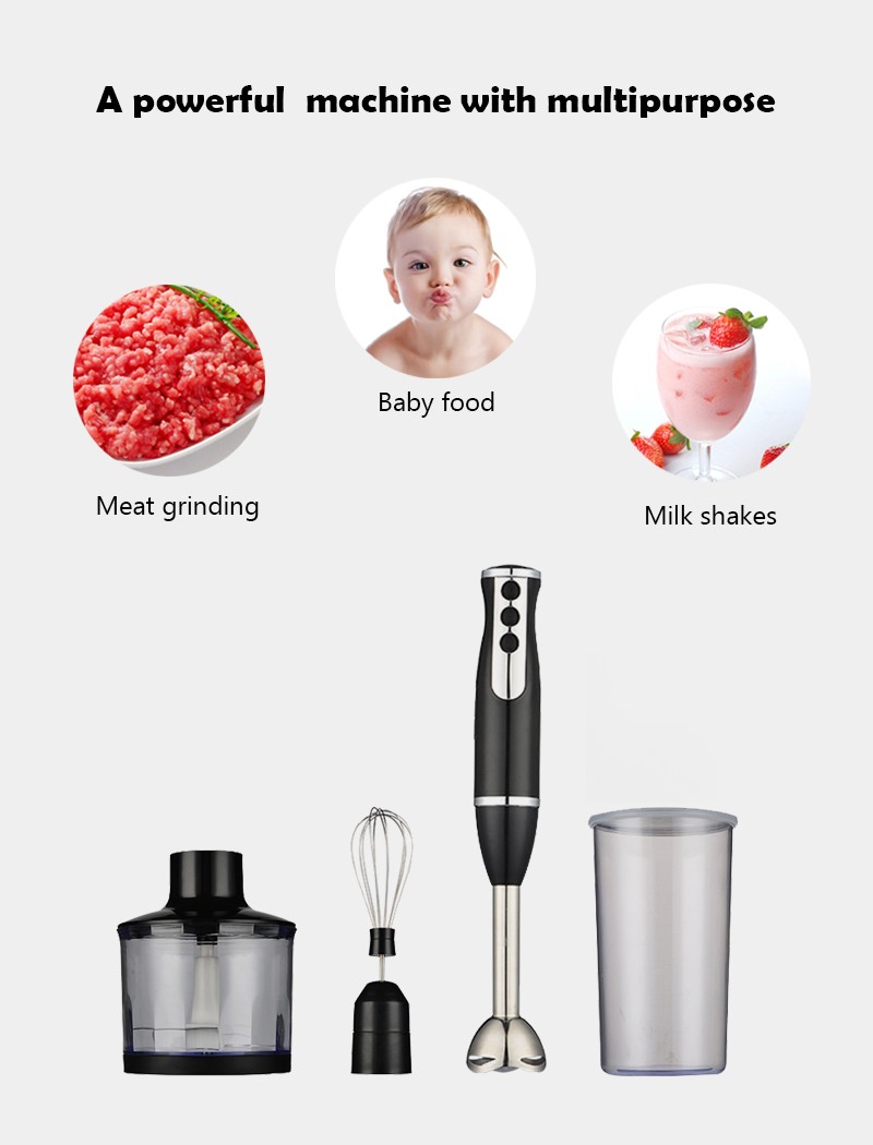 aeProduct.getSubject() aeProduct.getSubject()