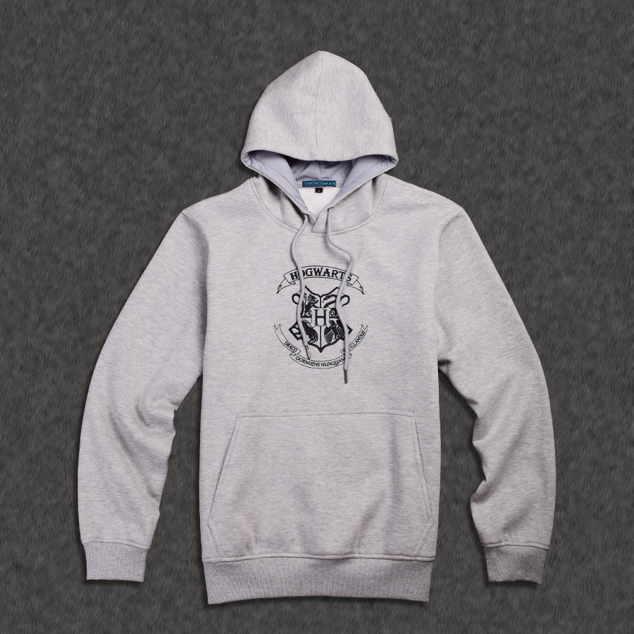 Hogwarts Hoodie