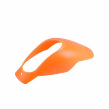 High Quality Walkera F210 3D Edition Racing Drone Spare Part F210 3D-Z-04 Camera Guard in Orange