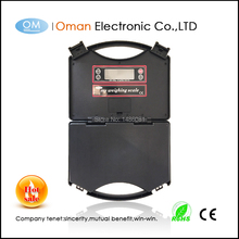 Oman-T230 25kg/1g digital balance commercial weighing scales counting weighing scales balance digital kitchen food scale
