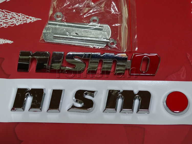 get cheap nismo grill emblem aliexpress get cheap nismo grill emblem aliexpress