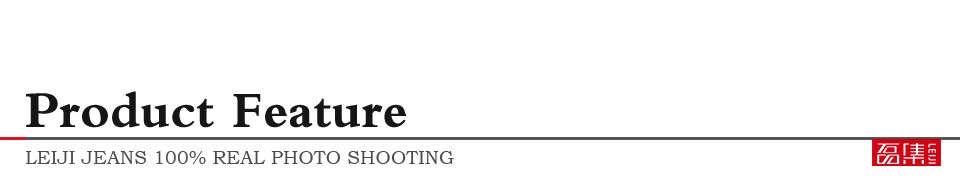 HTB18t8WLFXXXXblaXXXq6xXFXXXP.jpg?size=19743&height=187&width=960&hash=1723aa48277dd1efa4353e5c3c5f932b