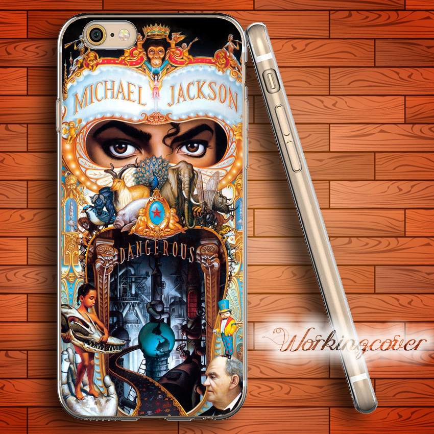 iphone danger promotion shop for promotional iphone danger on aliexpress iphone danger promotion shop for promotional iphone danger on aliexpress